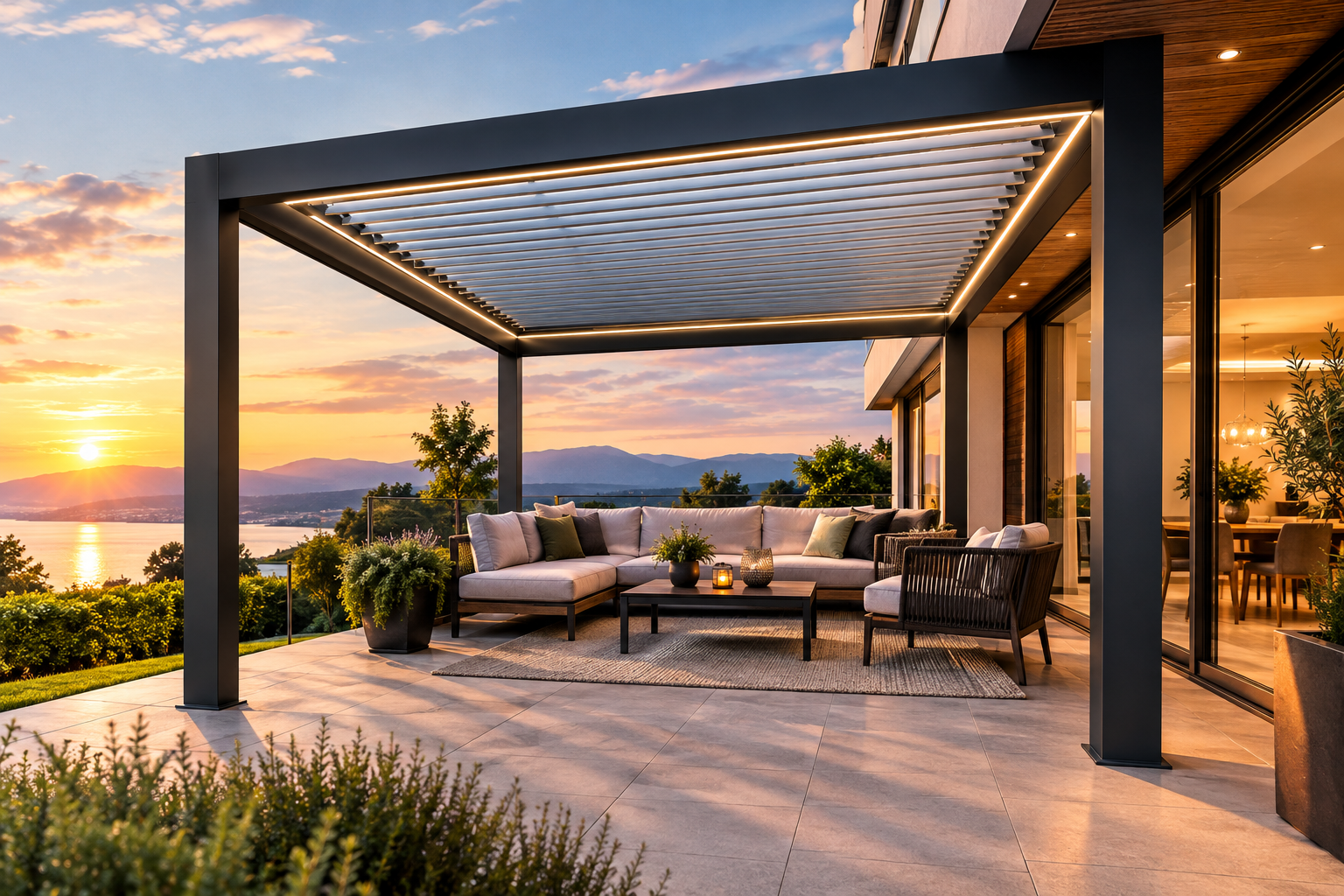 pergola-systeme